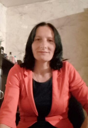 Evgeniya (@evgeniya93226) — my photo № 2