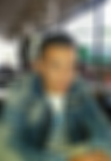 My photo - Denis, 39 from Edegem (@denis279724)