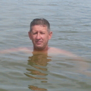 алекс, 52, Краснощеково