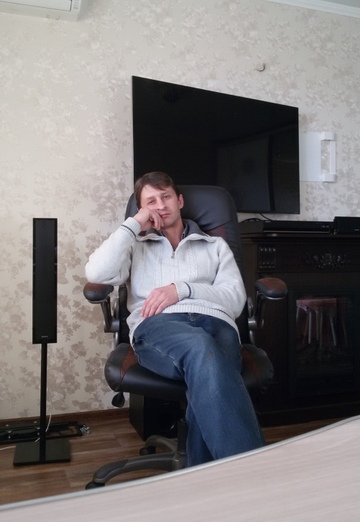 Моя фотография - Вячеслав, 54 из Хабаровск (@vyacheslav41740)