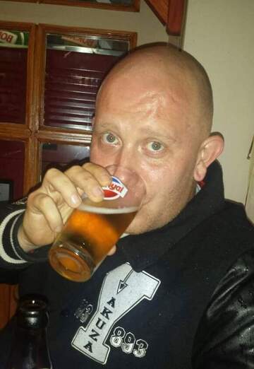 My photo - Matthias Kohl, 41 from Pirna (@matthiaskohl)