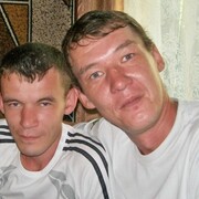 николай, 45, Карасук
