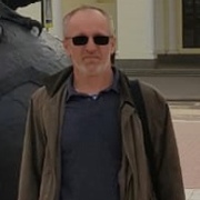 Vladimir 61 Krymsk