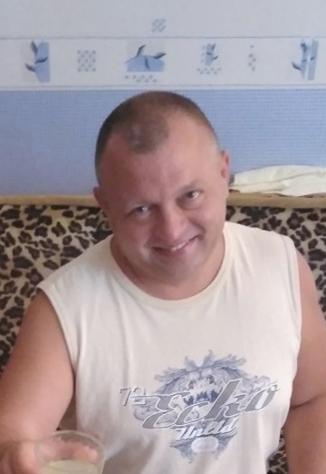 VLAD (@vlad103655) — my photo № 1