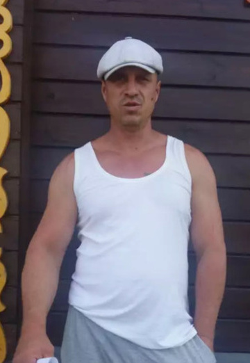 Nikolay (@nikolay245655) — my photo № 1