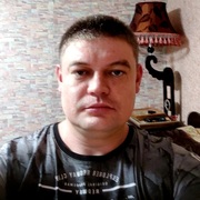 Андрей 36 лет (Телец) хочет познакомиться в Павловском Посаде