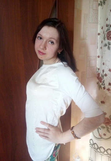 Ekaterina (@ekaterina143771) — benim fotoğrafım № 8