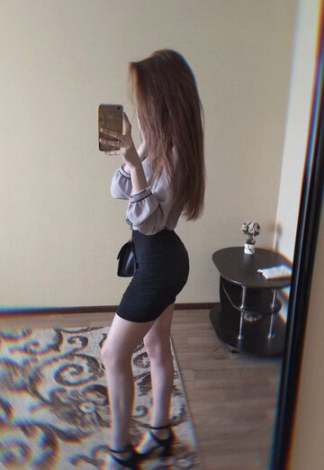 Anya (@anya60419) — my photo № 2