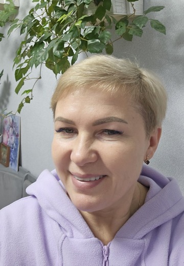 Janna (@anna267715) — my photo № 1