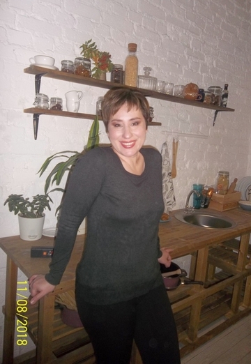 Lina (@lina10275) — my photo № 13