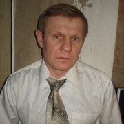 Nikolay 56 Ryazan