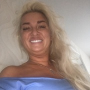 Katyusha 41 Krasnoyarsk