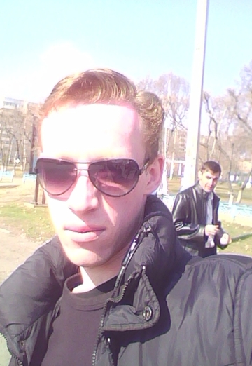 Dmitriy (@dmitriy18441) — my photo № 8