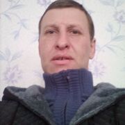 Евгений Стрельников, 46, Отрадный