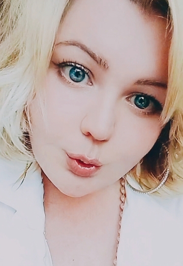 Alyona (@alenka1671) — my photo № 12