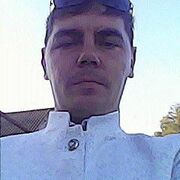 vova, 35, Нефтекумск