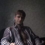 Дмитрий, 49, Славянск-на-Кубани