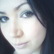 Марина, 35, Лыткарино