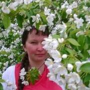 Зинаида o, 37, Чердынь