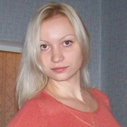 Анапа Знакомства Фото