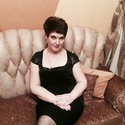 Танюшка, 51, Ишим