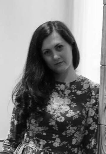 Elena (@elena305219) — my photo № 1