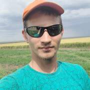 Алексей, 24, Михайловка