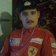 алексей, 37, Давыдовка