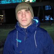 Сергей, 39, Сегежа