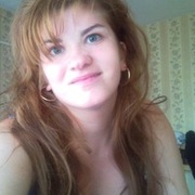 Альбина, 32, Бавлы