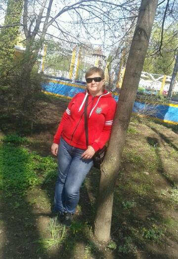 Моя фотография - Симоненко, 48 из Алматы́ (@simonenko2)