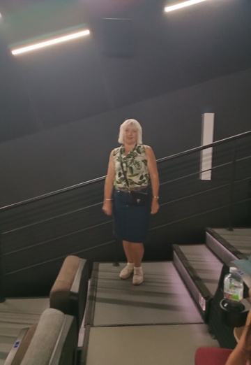 Yuliya (@uliya280164) — my photo № 3