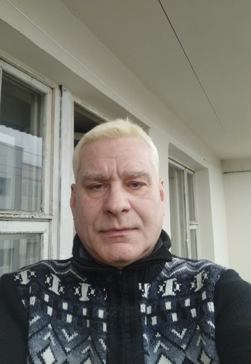 Andrey Yusupov (@andreyusupov4) — my photo № 1