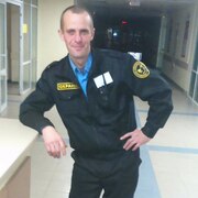 Михаил, 41, Ивдель