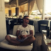 Aleks, 36, Москва