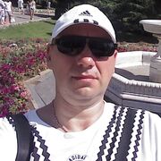 Алексей, 45, Лосино-Петровский