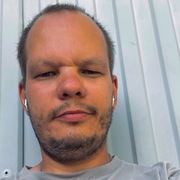 Evgeniy 35 Engels