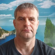 Борис, 41, Пенза
