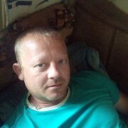 Вадим, 36, Зарайск