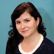Знакомства в Северске с пользователем Елена 33 года (Стрелец)