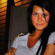 Olesya (@olesya15446) — моя фотография № 14