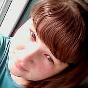 Ксюшенька, 38, Дальнегорск