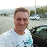 Василий, 52, Екатеринбург