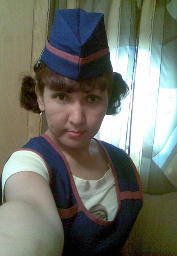 Svetlana (@svetlana3086) — my photo № 4