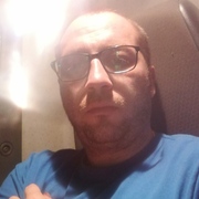 Стас, 36, Красноуфимск