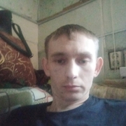 Дмитрий 32 года (Овен) хочет познакомиться в Томске