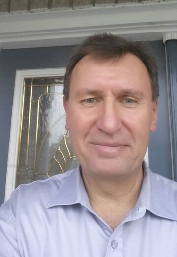 My photo - Vіktor Kisіl, 61 from Mississauga (@vktorkisl)