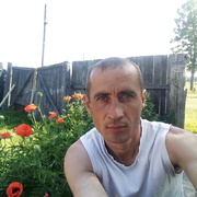 Алексей, 35, Ижморский