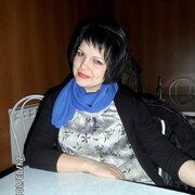 Дарья, 30, Партизанское