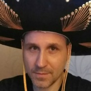 Вадим, 38, Нижний Новгород